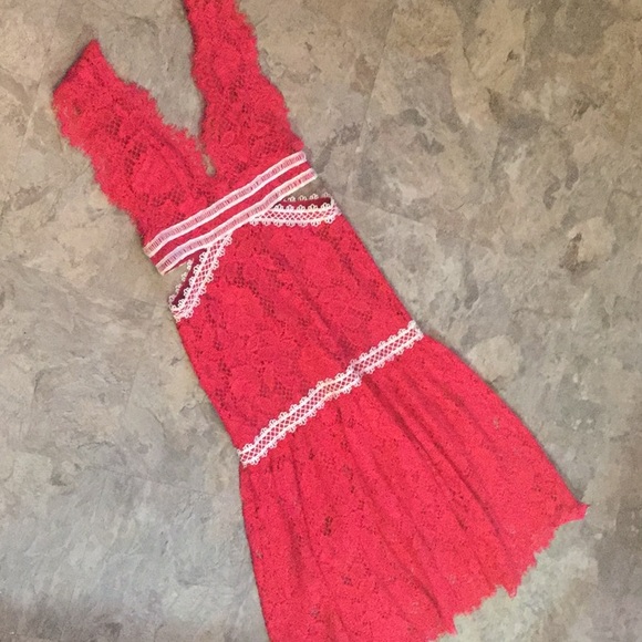 SOLD - Picture 4 of 8